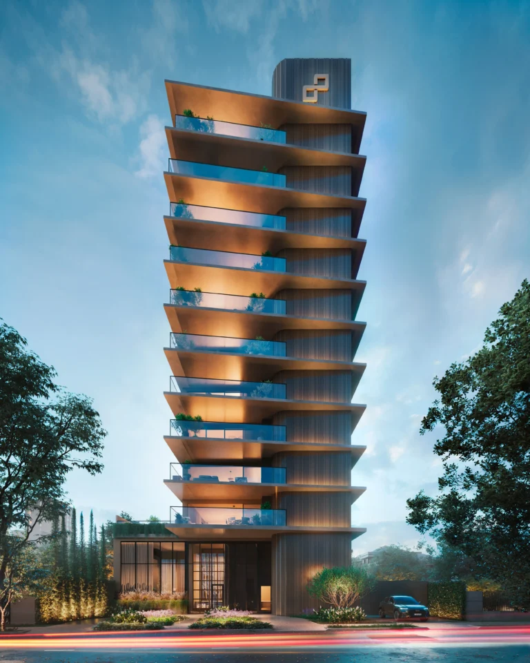 FachadaBlueHour_Cam01